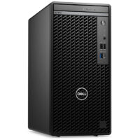 Pc De Bureau Dell Optiplex 7020 i5 14Gén 8Go 512Go SSD – N008O7020MTEMEA_VP Tunisie