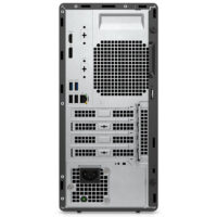 Pc De Bureau Dell Optiplex 7020 i5 14Gén 8Go 512Go SSD – N008O7020MTEMEA_VP Tunisie