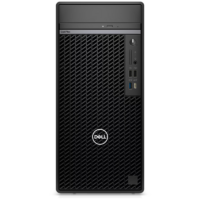 PC Bureau Dell Optiplex 7020 Mt Plus i7-14700  8 Go  512 Go SSD – N009O7020MTPEMEA Tunisie