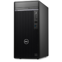 PC Bureau Dell Optiplex 7020 Mt i7-12700  8 Go  512 Go SSD – N119O7020MTEMEA Tunisie
