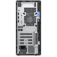 PC Bureau Dell Optiplex 7020 Mt Plus i7-14700  8 Go  512 Go SSD – N009O7020MTPEMEA Tunisie