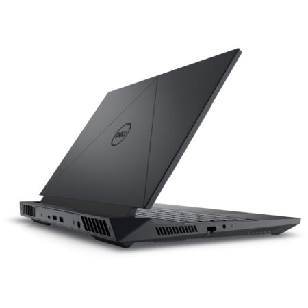 Pc Portable Gamer Dell G15 5530 I7 13è Gén 16Go 1To SSD RTX 4060 – G15-5530I7 Tunisie