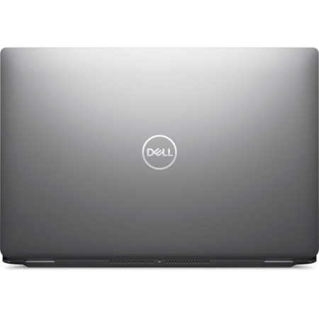 Pc Portable Dell Latitude 5430 i5 12È GÉN  8GO 512 GO SSD – LAT-5430-I5 Tunisie