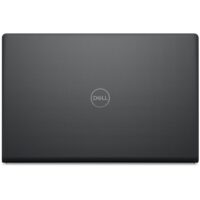 Pc Portable Dell Vostro 3520 i5 12è Gén 4Go 256Go SSD -Noir-N1610PVNB3520EMEA01 Tunisie