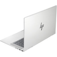 Pc Portable HP ENVY X360 15-FE0001NK i7 13Gén 16Go 512Go SSD – Silver – 845J9EA Tunisie