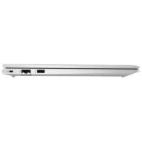 Pc Portable HP ProBook 450 G10 i5 13è Gén 16Go 512G SSD Silver – 968W7ET Tunisie