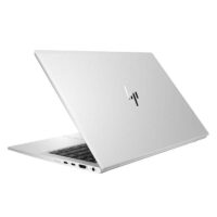 Pc Portable Hp Probook 450 G9 I7 12è Gén 8go 512go Ssd – Silver -5Y3T3EA Tunisie