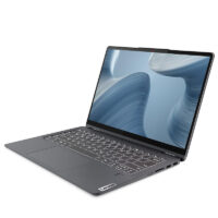 Pc Portable Lenovo IDEAPAD FLEX 5 14IAU7 I3 12è Gén 8Go 512Go SSD – Gris – 82R700NRFG Tunisie