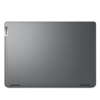 Pc Portable Lenovo IDEAPAD FLEX 5 14IAU7 I3 12è Gén 8Go 512Go SSD – Gris – 82R700NRFG Tunisie