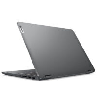 Pc Portable Lenovo IDEAPAD FLEX 5 14IAU7 I3 12è Gén 8Go 512Go SSD – Gris – 82R700NRFG Tunisie