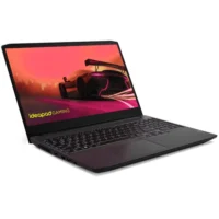 Pc Portable Lenovo IDEAPAD GAMING 3 15ACH6 AMD Ryzen 5 5500H 8Go 512Go SSD RTX 2050 4GB – Noir – 82K2029DFG Tunisie