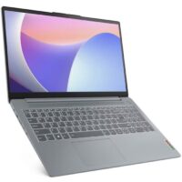 Pc Portable Lenovo Ideapad Slim 3 15AMN8 AMD 5 7520U 16Go 512Go Ssd – Gris- 82XQ00M7FG Tunisie