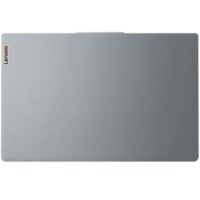 Pc Portable Lenovo Ideapad Slim 3 15AMN8 AMD 5 7520U 16Go 512Go Ssd – Gris- 82XQ00M7FG Tunisie