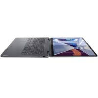 Pc Portable Lenovo Yoga 7 14IRL8 i5 13Gén 8Go 512Go SSD Gris – 82YL0057FG Tunisie