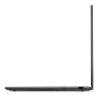 Pc Portable Lenovo Yoga 7 14IRL8 i5 13Gén 8Go 512Go SSD Gris – 82YL0057FG Tunisie