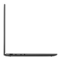 Pc Portable Lenovo Yoga 7 14IRL8 i5 13Gén 8Go 512Go SSD Gris – 82YL0057FG Tunisie