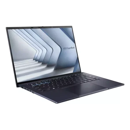 Pc Portable Asus ExpertBook B9 OLED I7 13è Gén 16Go 1To SSD Noir – B9403CVA-KM0274 Tunisie