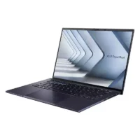 Pc Portable Asus ExpertBook B9 OLED I7 13è Gén 16Go 1To SSD Noir – B9403CVA-KM0274 Tunisie