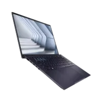 Pc Portable Asus ExpertBook B9 OLED I7 13è Gén 16Go 1To SSD Noir – B9403CVA-KM0274 Tunisie