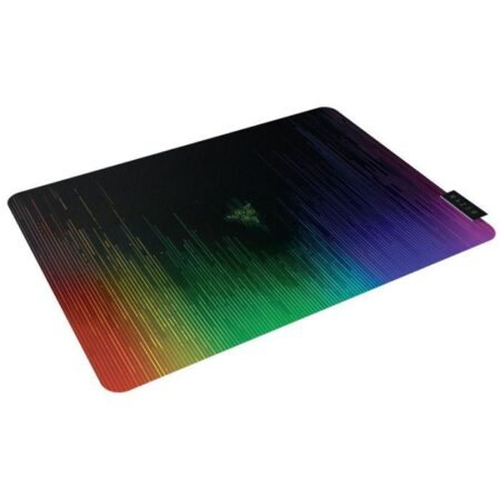 Tapis De Souris Razer SPHEX V2 – RZ02-01940100-R3M1 Tunisie