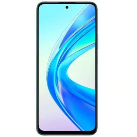 Smartphone Honor X7B 6 Go 256 Go – Noir Tunisie