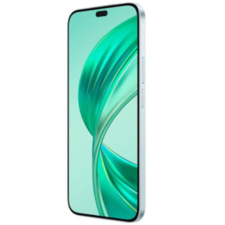 Smartphone Honor X8b 8Go 512 Go – Sliver Tunisie