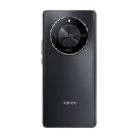 Smartphone Honor X9B 12 Go 256 Go 5G – Noir Tunisie