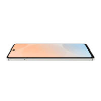 Smartphone Infinix Hot 50 FF 8 Go 256 Go – Gris Tunisie