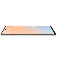 Smartphone Infinix Hot 50 Pro + 8Go 256Go – Gris Titanium Tunisie