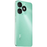 Smartphone Itel A70 4 Go – 64 Go – Vert Tunisie