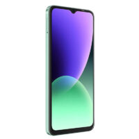 Smartphone Itel A70 4 Go – 64 Go – Vert Tunisie
