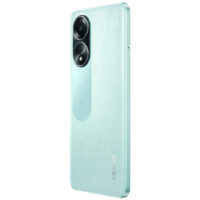 Smartphone OPPO A58 8Go – 128Go – Vert Tunisie