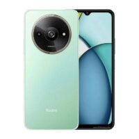 Smartphone Xiaomi Redmi A3X 3 Go 64 Go – Vert Tunisie