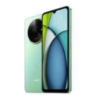 Smartphone Xiaomi Redmi A3X 3 Go 64 Go – Vert Tunisie