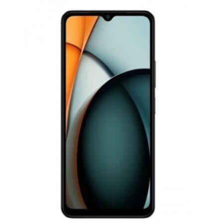 Smartphone Xiaomi Redmi A3X 3 Go 64 Go – Vert Tunisie