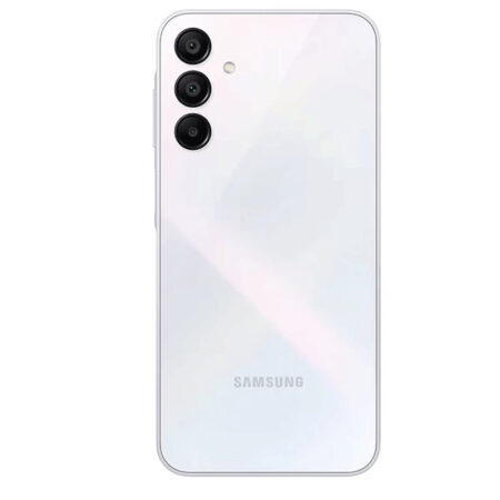 Smartphone Samsung Galaxy A15 6Go 128Go – Bleu Tunisie