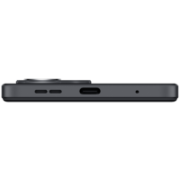 Smartphone Xiaomi Redmi Note 12 8 Go – 128 Go – Gris Tunisie