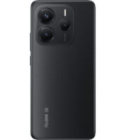 Smartphone Xiaomi Redmi Note 14 5G 6Go – 128Go – Noir Tunisie