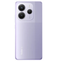 Smartphone Xiaomi Redmi Note 14 5G 6Go – 128Go – Violet Tunisie