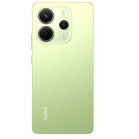 Smartphone Xiaomi Redmi Note 14 8Go – 128Go – Vert Tunisie