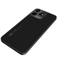 Smartphone Zte V50 8 Go 128 Go – Noir -ZTE-V50-BK Tunisie