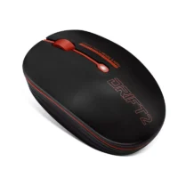 Souris Sans Fil ADVANCE Drift 2 Red 1600PDI – Rouge – S-290RE Tunisie