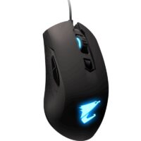 Souris de jeu GIGABYTE – (M4) Tunisie