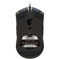 Souris de jeu GIGABYTE – (M4) Tunisie