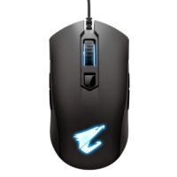 Souris de jeu GIGABYTE – (M4) Tunisie