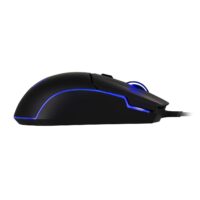 Souris Filaire Gamer Cooler Master -Noir – Cm 110 Tunisie