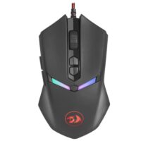 Souris Gamer MSI Clutch GM30 – Noir-S12-0401690-D22 Tunisie