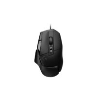 Souris Gaming Filaire Logitech G502 X – Noir – 910-006139 Tunisie