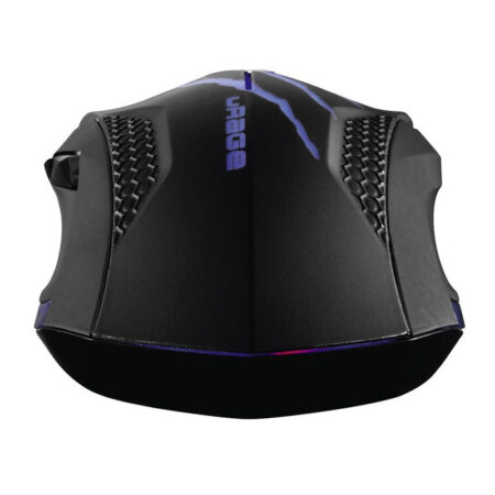 Souris Gamer Hama uRage Reaper – Noir – 186033 Tunisie