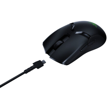 Souris Razer VIPER ULTIMATE (RZ01-03050200-R3G1) Tunisie